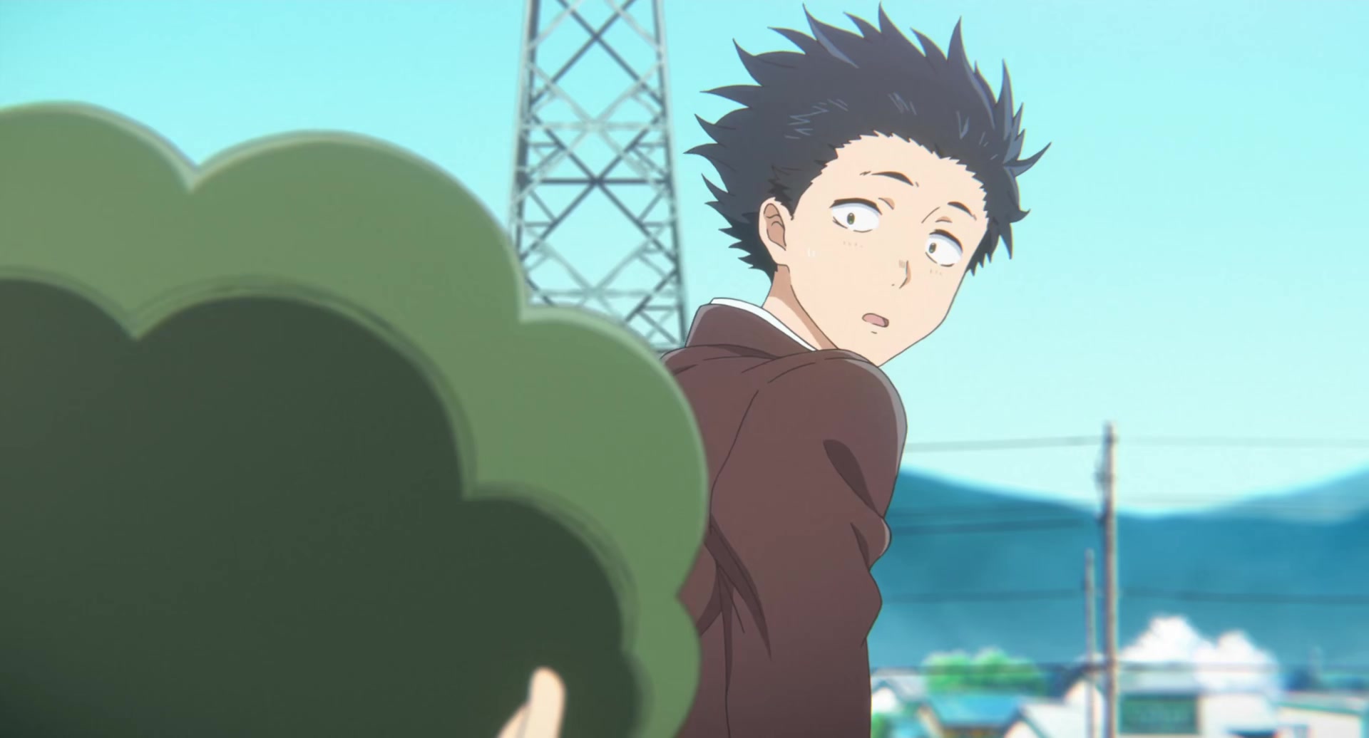 [Tsukyio Editing Resources] A Silent Voice Movie - 2014.mp4